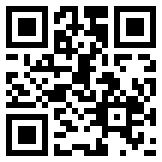 开放世界沙盒模拟器