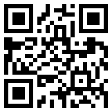 怪物老婆养成记