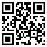 涡轮螺旋桨飞行模拟器