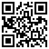 地铁跑酷双旦版