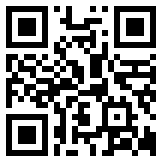 游泳健身了解一下