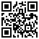 奥特曼格斗进化0