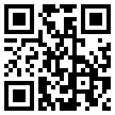 G沙盒：仇恨国际服