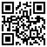 跳跃忍者安卓版