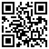 地铁乱跑Wide Surf