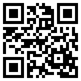 王国保卫战前线