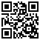 未转变者全物品汉化版