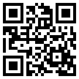 糖葫芦达人Tanghulu Master