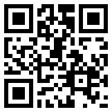 王大锤的幸福生活红包版