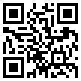 超级玛丽完美版