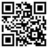 宇宙奥德赛漫游