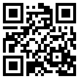 末日打僵尸正版