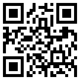 mt管理器2代中文版