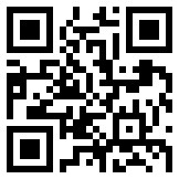 巨魔厕所任务2Troll Toilet Quest 2