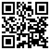 僵尸射击与防御