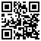 终极卡车模拟器3D