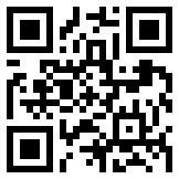 模拟山羊太空废物