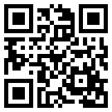 商道高手2025最新版