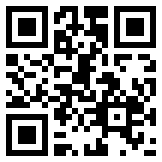 花花仙子的魔法花园