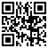 火柴人绳索英雄