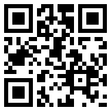 凯蒂猫飞行冒险