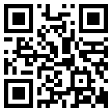 植物大战僵尸原版