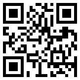 蓝莓视频播放器