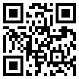 中石油昆仑大模型