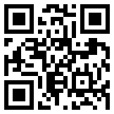 三星音乐(samsung music)