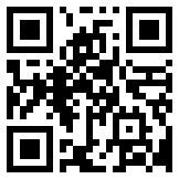 用shizuku激活点啥