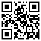 月经期安全期助理