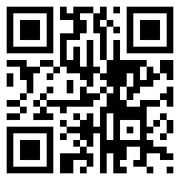 哈尔滨交通出行