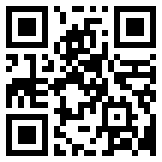 摩托车考试题练习