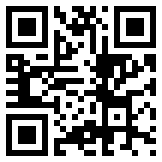 秋华连点8.0无字版