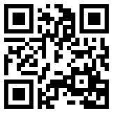 职工之家最新版