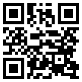 ZLibirary电子图书馆