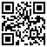qwerty learner手机版