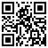 爱听音乐免费版