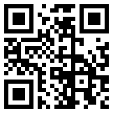 音乐播放器多多