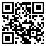 免费心动主题壁纸