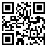 屏幕捕获截图工具