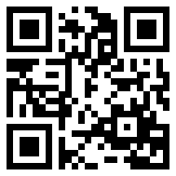 UOM无人机实名登记app