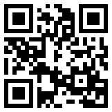 语音转换文字大师