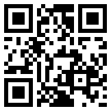 抑郁症自测系统