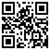 抢红包提醒弹框