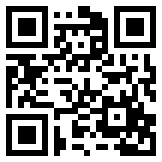 全国档案查询利用服务平台