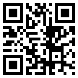 腾讯视频去广告版