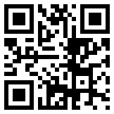 囧次元动漫追番