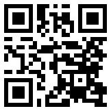 美题