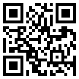 360免费wifi